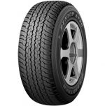 Nejv�t�� obr�zek v�robkuDunlop GrandTrek AT25 255/65 R17 110S