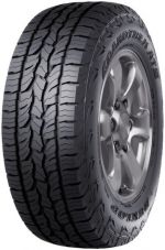 Nejv�t�� obr�zek v�robkuDunlop GRANDTREK AT5 275/70 R16 114T OWL