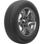 Největší obrázek výrobkuDunlop GrandTrek PT30 225/65 R17 102H Největší obrázek výrobkuDunlop GrandTrek PT30 225/65 R17 102H