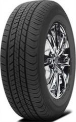 Nejv�t�� obr�zek v�robkuDunlop GRANDTREK ST30 225/60 R18 100H