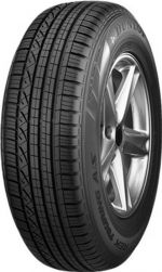 Nejv�t�� obr�zek v�robkuDunlop GRANDTREK TOURING A/S 225/70 R16 103H
