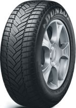 Nejv�t�� obr�zek v�robkuDunlop GRANDTREK WINTERSPORT M3 235/65 R18 110H XL MFS
