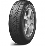 Největší obrázek výrobkuDunlop GrandTrek WT M3 265/55 R19 109H MO Největší obrázek výrobkuDunlop GrandTrek WT M3 265/55 R19 109H MO