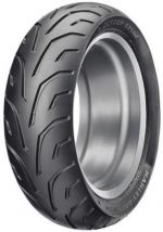 Nejv�t�� obr�zek v�robkuDunlop GT502 150/70 R18 70V R