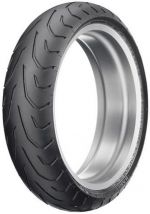 Největší obrázek výrobkuDunlop GT502 80/90 R21 54V F Největší obrázek výrobkuDunlop GT502 80/90 R21 54V F