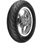 Nejv�t�� obr�zek v�robkuDunlop GT502 rear 150/70 R18 70V R