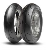 Největší obrázek výrobkuDunlop GT503 180/70 R16 77V R Největší obrázek výrobkuDunlop GT503 180/70 R16 77V R