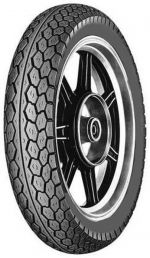 Nejv�t�� obr�zek v�robkuDunlop K127 R 110/90 R16 59S R