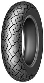 Nejv�t�� obr�zek v�robkuDunlop K425 R 160/80 R15 74V R