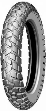 Největší obrázek výrobkuDunlop K460 90/100 R19 55P F Největší obrázek výrobkuDunlop K460 90/100 R19 55P F
