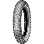 Největší obrázek výrobkuDunlop K460 front 90/100 R19 55P F Největší obrázek výrobkuDunlop K460 front 90/100 R19 55P F