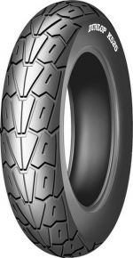Nejv�t�� obr�zek v�robkuDunlop K525 R 150/90 R15 74V R