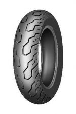 Největší obrázek výrobkuDunlop K555 120/80 R17 61V F Největší obrázek výrobkuDunlop K555 120/80 R17 61V F