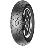 Největší obrázek výrobkuDunlop K555 rear 140/80 R15 67H R Největší obrázek výrobkuDunlop K555 rear 140/80 R15 67H R