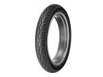 Největší obrázek výrobkuDunlop K591 100/90 R19 51V F Největší obrázek výrobkuDunlop K591 100/90 R19 51V F