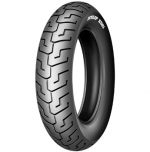 Největší obrázek výrobkuDunlop K591 160/70 R17 73V R Největší obrázek výrobkuDunlop K591 160/70 R17 73V R