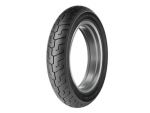 Největší obrázek výrobkuDunlop K591 160/70 R17 73V R Největší obrázek výrobkuDunlop K591 160/70 R17 73V R