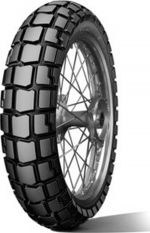 Největší obrázek výrobkuDunlop K660 130/90 R17 68S R Největší obrázek výrobkuDunlop K660 130/90 R17 68S R