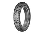 Nejv�t�� obr�zek v�robkuDunlop K700 150/80 R16 71V R