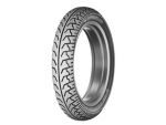 Největší obrázek výrobkuDunlop K701 120/70 R18 59V F Největší obrázek výrobkuDunlop K701 120/70 R18 59V F
