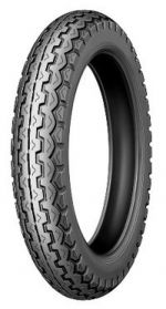 Největší obrázek výrobkuDunlop K81 4.25/85 R18 64H Největší obrázek výrobkuDunlop K81 4.25/85 R18 64H