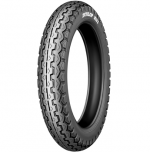 Nejv�t�� obr�zek v�robkuDunlop K81 TT100 GP rear 130/80 R18 66H R