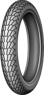 Největší obrázek výrobkuDunlop MUTANT 110/80 R19 59V F Největší obrázek výrobkuDunlop MUTANT 110/80 R19 59V F