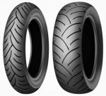 Největší obrázek výrobkuDunlop SCOOTSMART 100/80 R14 54P Největší obrázek výrobkuDunlop SCOOTSMART 100/80 R14 54P