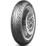 Největší obrázek výrobkuDunlop ScootSmart 2 front 120/70 R15 56H F Největší obrázek výrobkuDunlop ScootSmart 2 front 120/70 R15 56H F