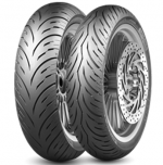 Nejv�t�� obr�zek v�robkuDunlop ScootSmart 2 rear 160/60 R15 67H R