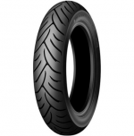 Největší obrázek výrobkuDunlop ScootSmart 80/90 R16 48P Největší obrázek výrobkuDunlop ScootSmart 80/90 R16 48P