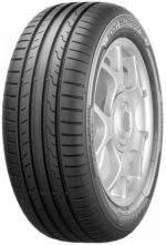Největší obrázek výrobkuDunlop SP BLURESPONSE 215/55 R16 97H XL Největší obrázek výrobkuDunlop SP BLURESPONSE 215/55 R16 97H XL