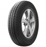 Největší obrázek výrobkuDunlop SP LT30A 215/70 R16 108S Největší obrázek výrobkuDunlop SP LT30A 215/70 R16 108S
