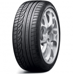 Největší obrázek výrobkuDunlop SP Sport 01 235/50 R18 97V Největší obrázek výrobkuDunlop SP Sport 01 235/50 R18 97V