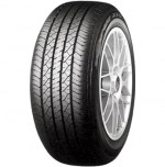 Nejv�t�� obr�zek v�robkuDunlop SP Sport 270 215/65 R16 98H