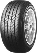 Největší obrázek výrobkuDunlop SP SPORT 270 235/55 R18 99V Největší obrázek výrobkuDunlop SP SPORT 270 235/55 R18 99V