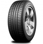Největší obrázek výrobkuDunlop SP Sport FastResponse 185/55 R16 87H XL Největší obrázek výrobkuDunlop SP Sport FastResponse 185/55 R16 87H XL