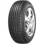Nejv�t�� obr�zek v�robkuDunlop SP Sport FastResponse 215/65 R16 98H