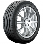 Nejv�t�� obr�zek v�robkuDunlop SP Sport Maxx 050 225/50 R18 95V DEMO