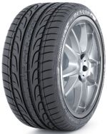 Nejv�t�� obr�zek v�robkuDunlop SP SPORT MAXX 215/35 R18 84Y XL MFS