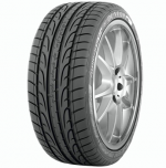 Nejv�t�� obr�zek v�robkuDunlop SP Sport Maxx 235/45 R20 100W XL MO MFS DOT 100