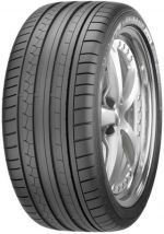 Nejv�t�� obr�zek v�robkuDunlop SP SPORT MAXX GT 235/40 R18 91Y MO MFS