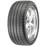 Nejv�t�� obr�zek v�robkuDunlop SP Sport Maxx GT 275/35 R21 103Y XL MFS DOT 103