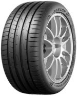 Nejv�t�� obr�zek v�robkuDunlop SP SPORT MAXX RT 2 255/35 R19 96Y XL MFS