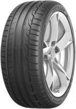 Nejv�t�� obr�zek v�robkuDunlop SP SPORT MAXX RT 215/40 R17 87W XL MFS DOT23 AO