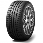 Nejv�t�� obr�zek v�robkuDunlop SP Sport Maxx TT 225/60 R17 99V DOT 23