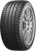 Nejv�t�� obr�zek v�robkuDunlop SP SPORT MAXX TT 225/60 R17 99V MFS