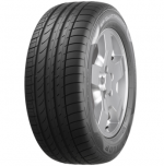 Největší obrázek výrobkuDunlop SP Sport QuattroMaxx 255/40 R19 100Y XL MFS Největší obrázek výrobkuDunlop SP Sport QuattroMaxx 255/40 R19 100Y XL MFS