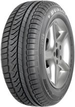 Největší obrázek výrobkuDunlop SP WINTER RESPONSE 185/60 R15 88H XL AO Největší obrázek výrobkuDunlop SP WINTER RESPONSE 185/60 R15 88H XL AO