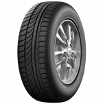 Nejv�t�� obr�zek v�robkuDunlop SP Winter Response 185/60 R15 88H XL AO